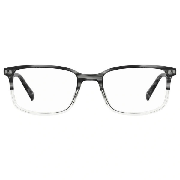 levis lv 5019 2w8 grey horn 716736381510 2 1600x1600w
