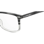 levis lv 5019 2w8 grey horn 716736381510 4 1600x1600w