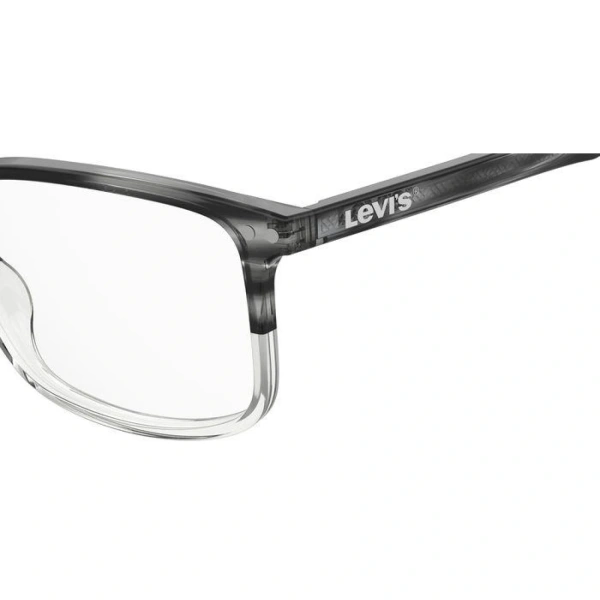 levis lv 5019 2w8 grey horn 716736381510 4 1600x1600w