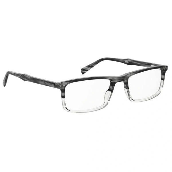 levis lv 5020 2w8 grey horn 716736381657 1 1600x1600w