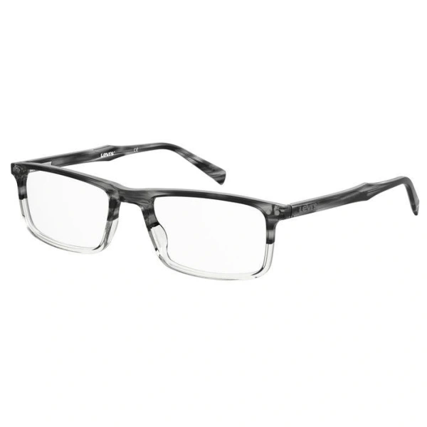 levis lv 5020 2w8 grey horn 716736381657 1600x1600w