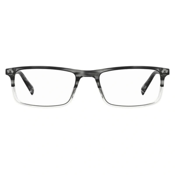 levis lv 5020 2w8 grey horn 716736381657 2 1600x1600w