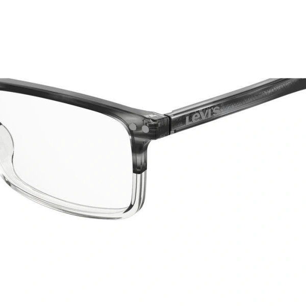 levis lv 5020 2w8 grey horn 716736381657 4 1600x1600w