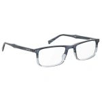 levis lv 5020 38i blue horn 716736381664 1 1600x1600w