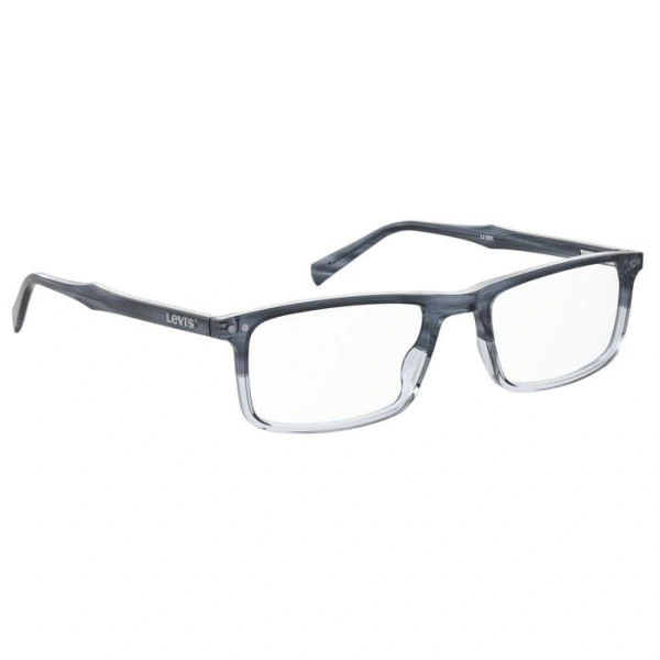 levis lv 5020 38i blue horn 716736381664 1 1600x1600w