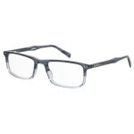 levis lv 5020 38i blue horn 716736381664 1600x1600w