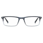 levis lv 5020 38i blue horn 716736381664 2 1600x1600w