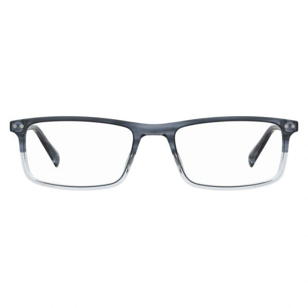 levis lv 5020 38i blue horn 716736381664 2 1600x1600w