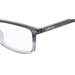 levis lv 5020 38i blue horn 716736381664 4 1600x1600w