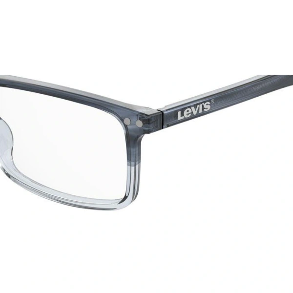 levis lv 5020 38i blue horn 716736381664 4 1600x1600w