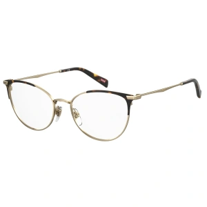 levis lv 5025 06j gold havana 716736421506 1600x1600w