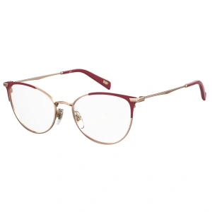 levis lv 5025 yk9 burgundy copper gold 716736421537 1600x1600w
