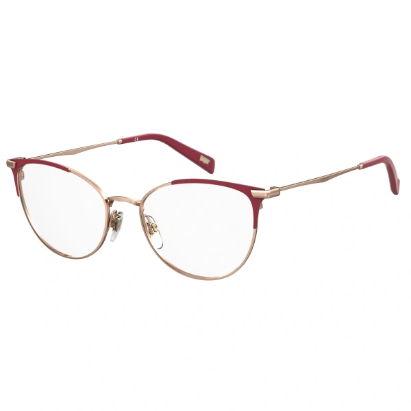 levis lv 5025 yk9 burgundy copper gold 716736421537 1600x1600w