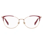 levis lv 5025 yk9 burgundy copper gold 716736421537 2 1600x1600w
