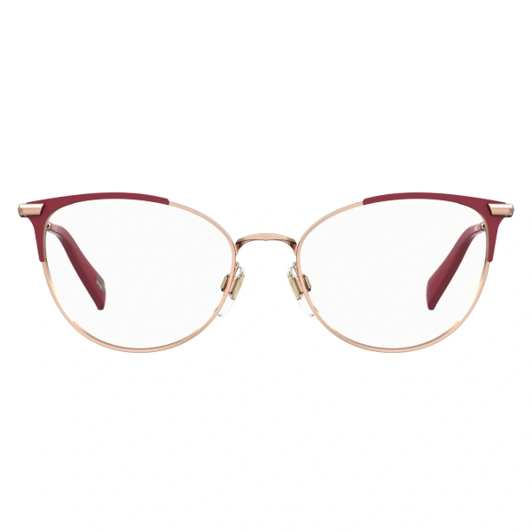 levis lv 5025 yk9 burgundy copper gold 716736421537 2 1600x1600w
