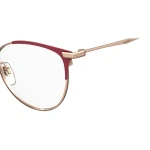 levis lv 5025 yk9 burgundy copper gold 716736421537 4 1600x1600w