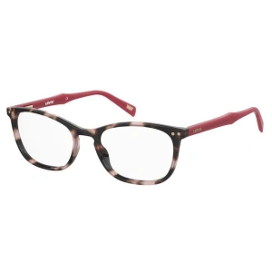 levis lv 5026 ht8 pink havana 716736421490 1600x1600w