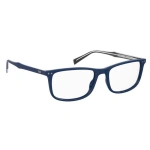 levis lv 5027 pjp blue 716736421452 1 1600x1600w