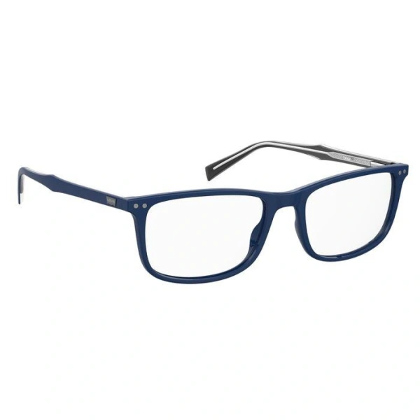 levis lv 5027 pjp blue 716736421452 1 1600x1600w