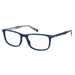 levis lv 5027 pjp blue 716736421452 1600x1600w