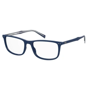 levis lv 5027 pjp blue 716736421452 1600x1600w