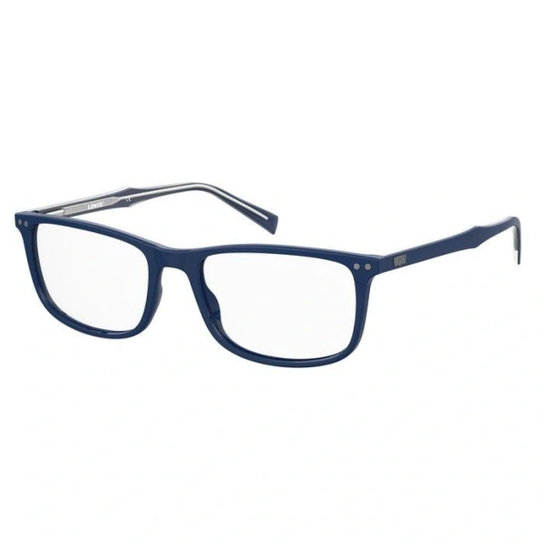 levis lv 5027 pjp blue 716736421452 1600x1600w