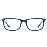 levis lv 5027 pjp blue 716736421452 2 1600x1600w