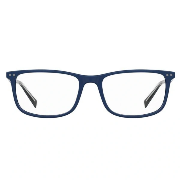 levis lv 5027 pjp blue 716736421452 2 1600x1600w