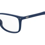 levis lv 5027 pjp blue 716736421452 4 1600x1600w