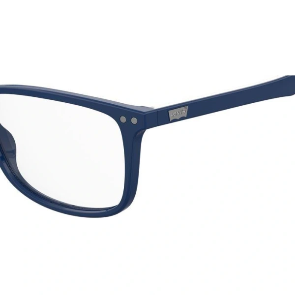 levis lv 5027 pjp blue 716736421452 4 1600x1600w