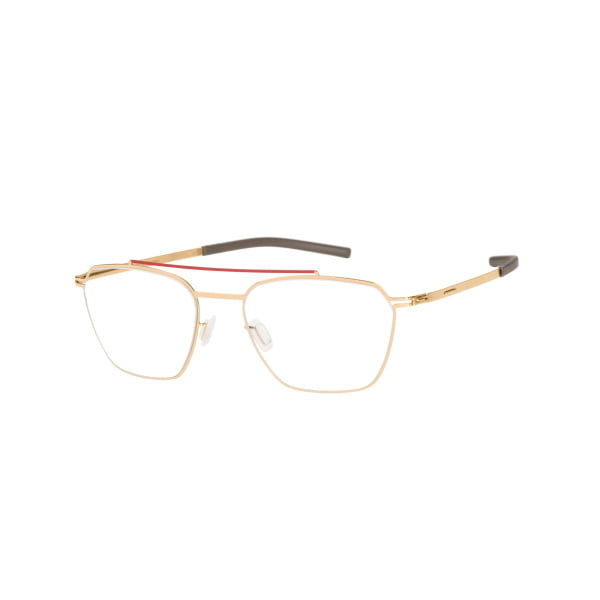 lotso M1627 rx rogochi rosegold angle 2048x1117 1