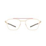 lotso M1627 rx rogochi rosegold front 2048x1117 1