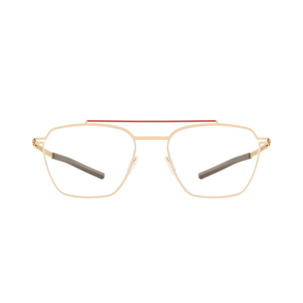lotso M1627 rx rogochi rosegold front 2048x1117 1