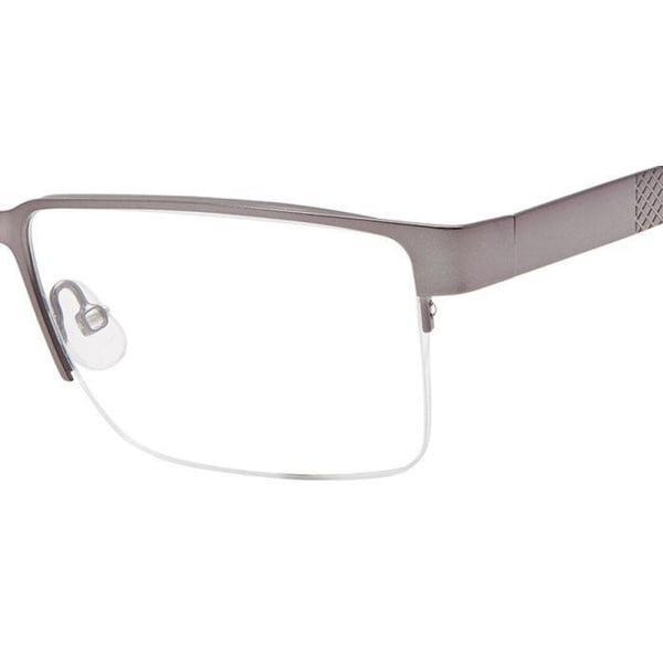 lzc 246 06lb 02