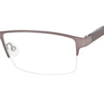 lzc 254 0fre 02