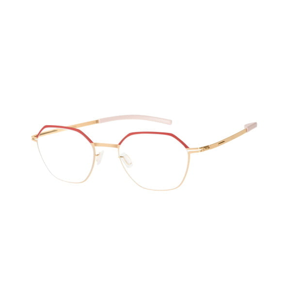 maloja M1631 rx rogochi rosegold angle 2048x1117 1