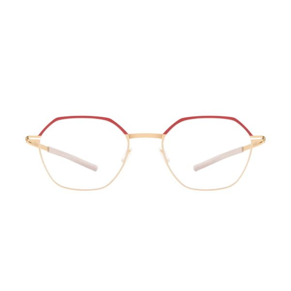 maloja M1631 rx rogochi rosegold front 2048x1117 1