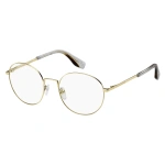 marc jacobs marc 272 3yg light gold 716736026121 1600x1600w