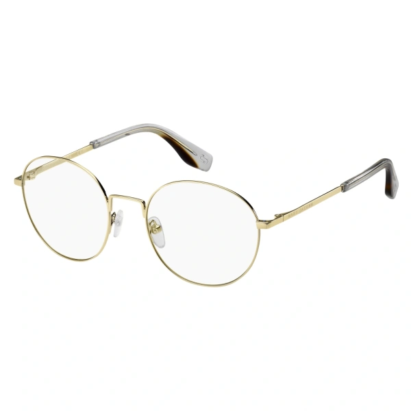 marc jacobs marc 272 3yg light gold 716736026121 1600x1600w