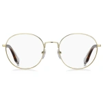 marc jacobs marc 272 3yg light gold 716736026121 2 1600x1600w