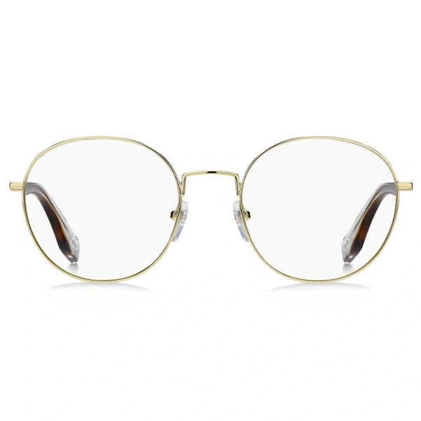 marc jacobs marc 272 3yg light gold 716736026121 2 1600x1600w