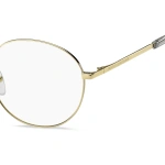 marc jacobs marc 272 3yg light gold 716736026121 4 1600x1600w