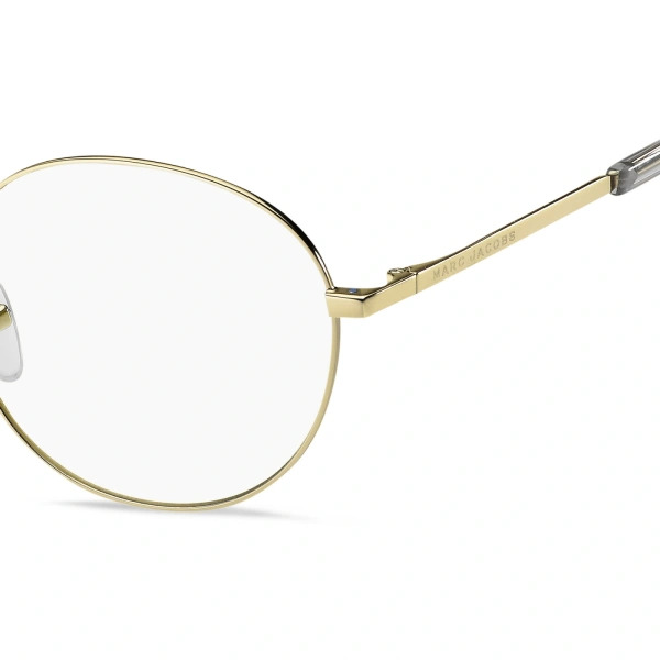 marc jacobs marc 272 3yg light gold 716736026121 4 1600x1600w