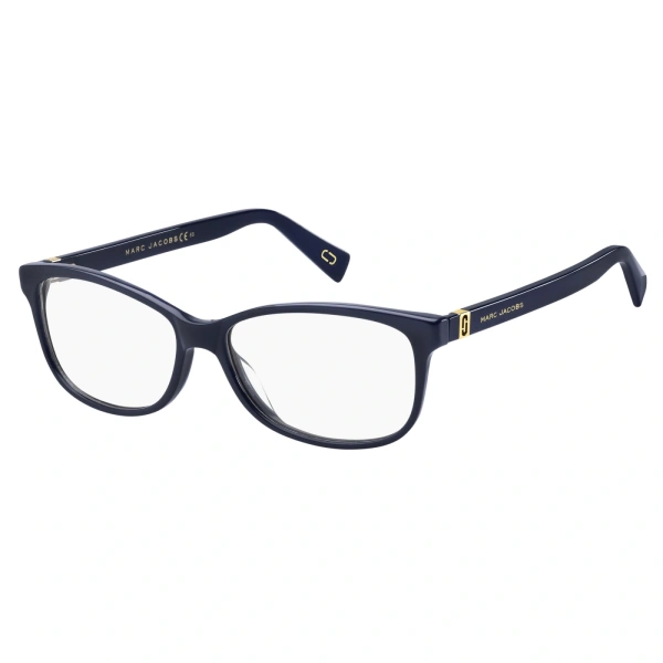marc jacobs marc 339 pjp blue 716736093963 1600x1600w