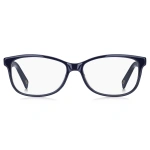 marc jacobs marc 339 pjp blue 716736093963 2 1600x1600w