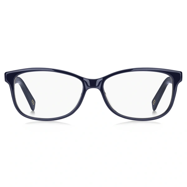 marc jacobs marc 339 pjp blue 716736093963 2 1600x1600w