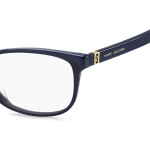marc jacobs marc 339 pjp blue 716736093963 4 1600x1600w