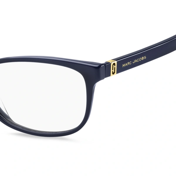 marc jacobs marc 339 pjp blue 716736093963 4 1600x1600w
