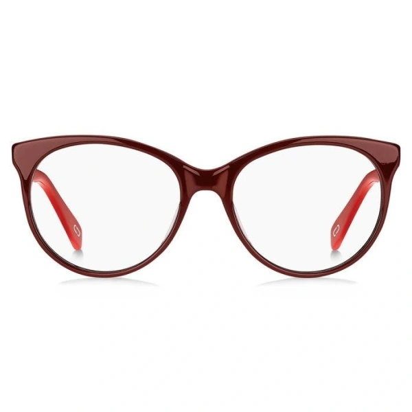 marc jacobs marc 350 lhf burgundy 716736100425 2 1600x1600w
