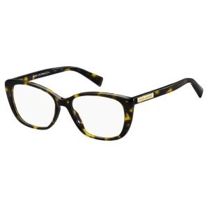 marc jacobs marc 428 086 havana 716736200019 1600x1600w
